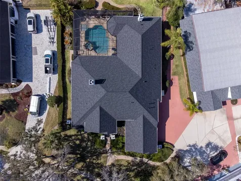 8921 Eagle Watch Drive Riverview FL 33578