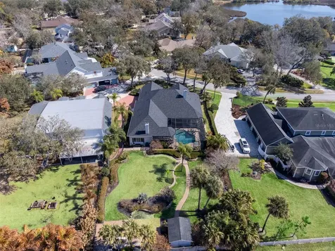 8921 Eagle Watch Drive Riverview FL 33578
