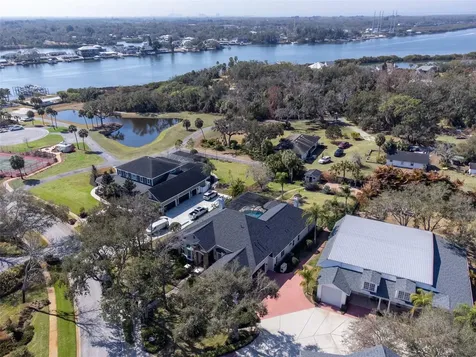 8921 Eagle Watch Drive Riverview FL 33578
