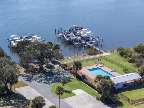 8921 Eagle Watch Drive Riverview FL 33578