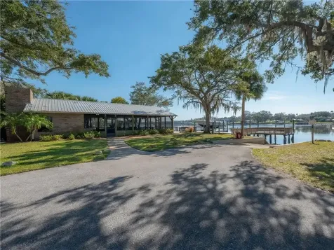 8921 Eagle Watch Drive Riverview FL 33578