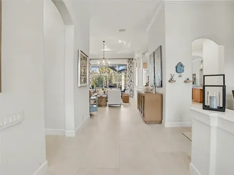 8921 Eagle Watch Drive Riverview FL 33578