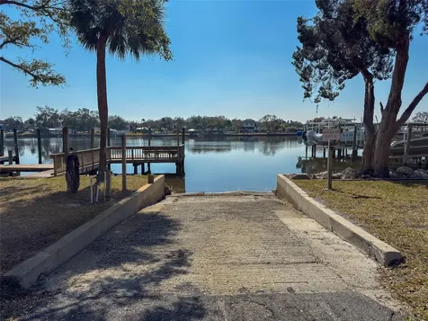 8921 Eagle Watch Drive Riverview FL 33578