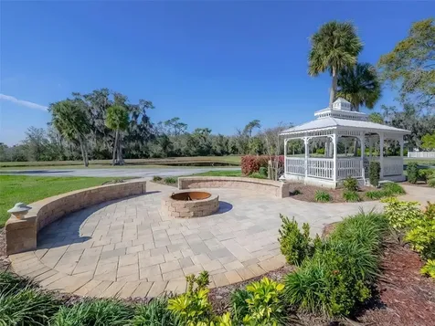 8921 Eagle Watch Drive Riverview FL 33578