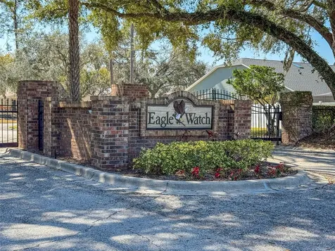 8921 Eagle Watch Drive Riverview FL 33578