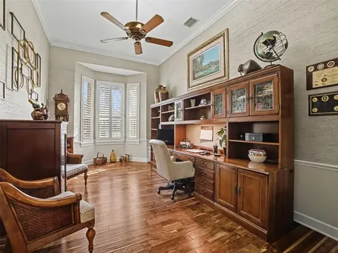 8921 Eagle Watch Drive Riverview FL 33578