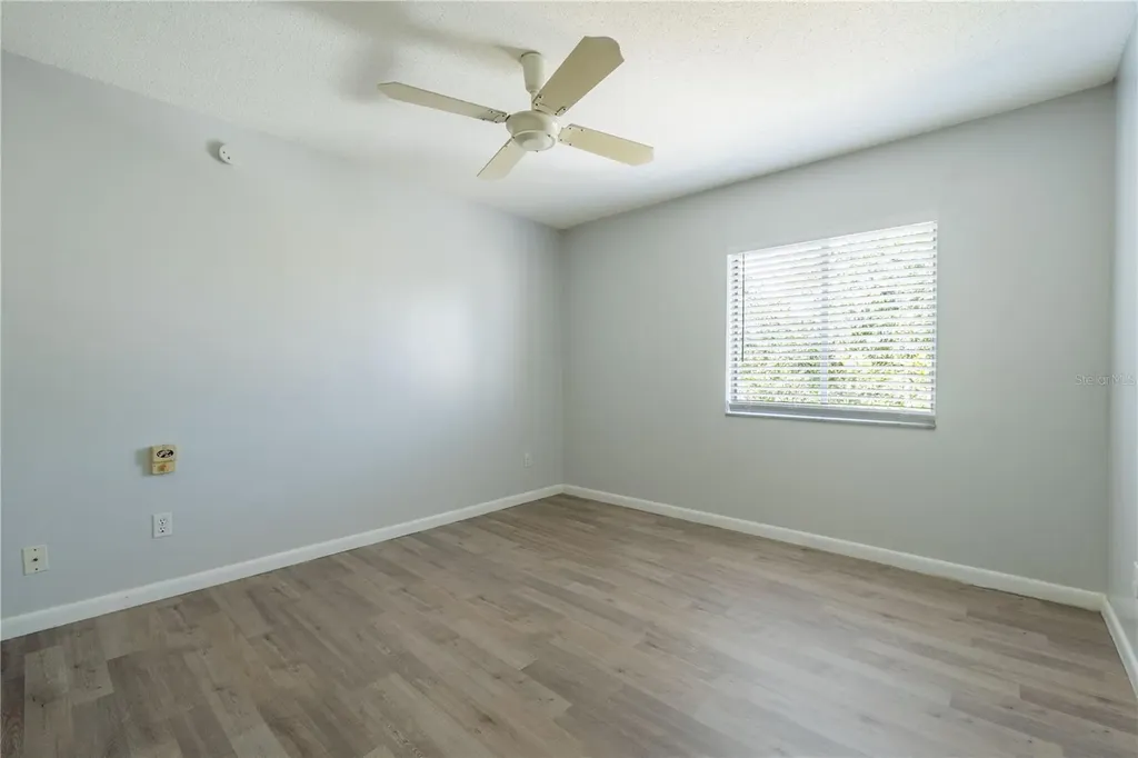 600 Fairways Circle Ocala FL 34472