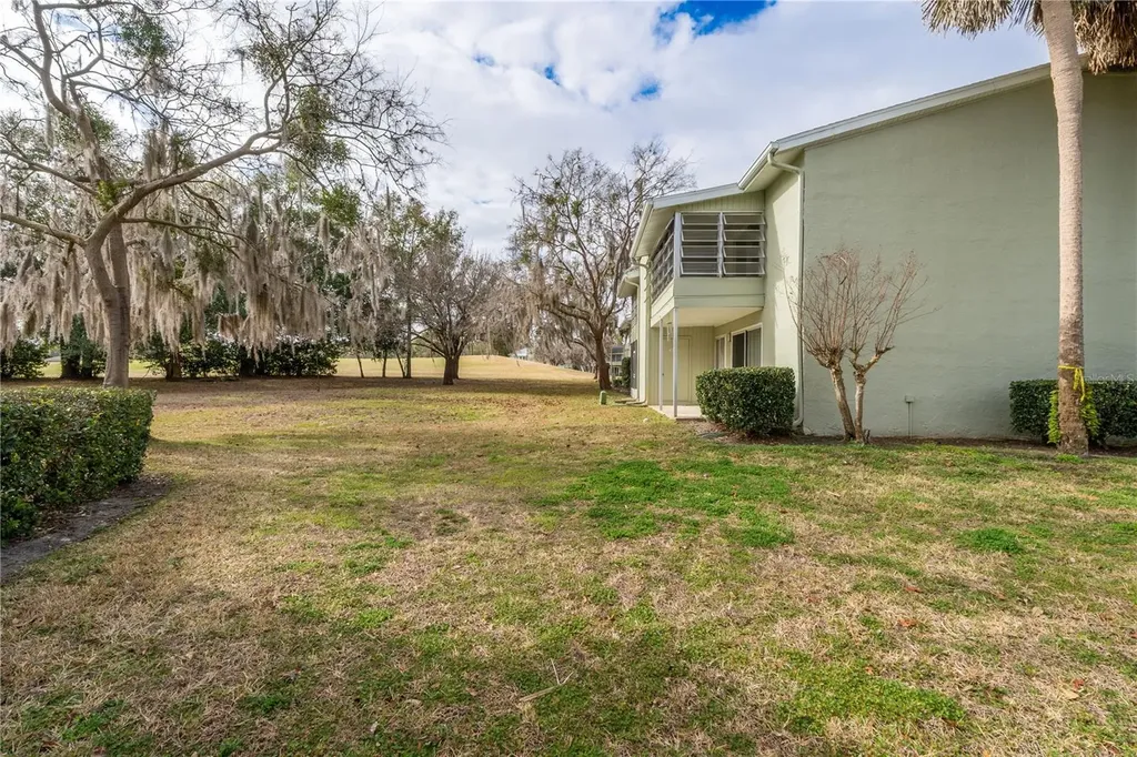 600 Fairways Circle Ocala FL 34472