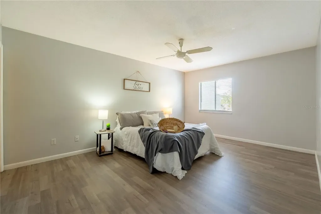 600 Fairways Circle Ocala FL 34472