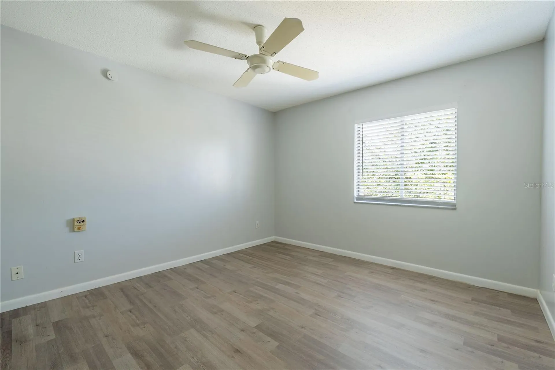 600 Fairways Circle Ocala FL 34472