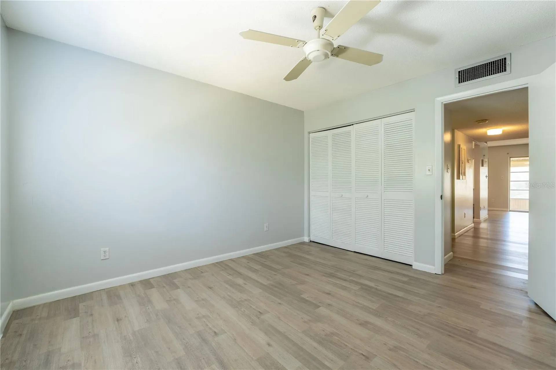 600 Fairways Circle Ocala FL 34472