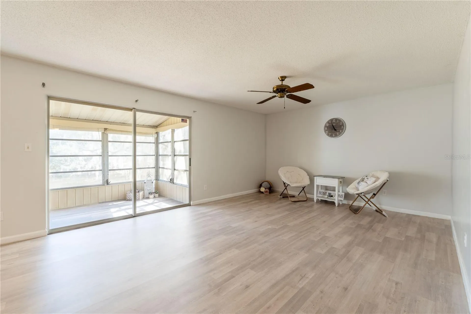 600 Fairways Circle Ocala FL 34472