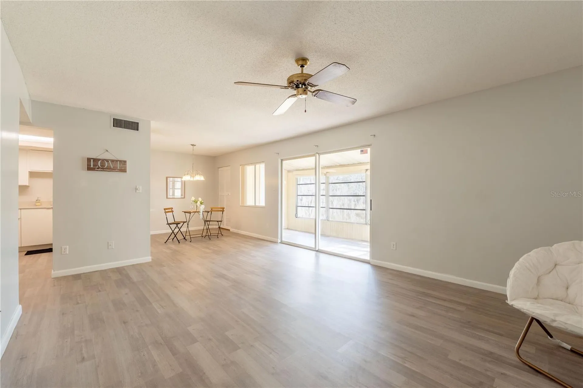600 Fairways Circle Ocala FL 34472