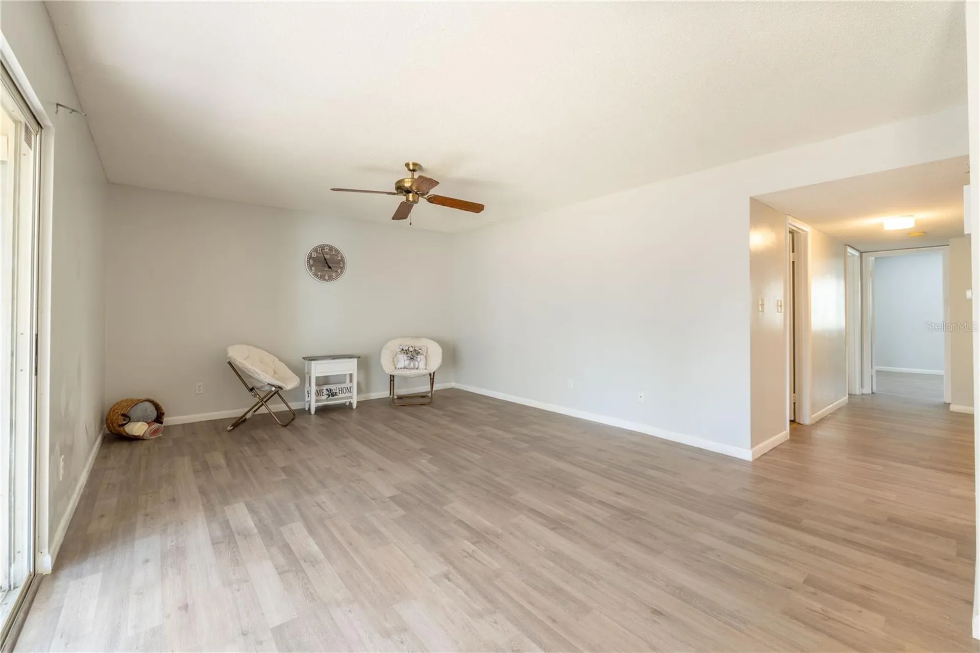 600 Fairways Circle Ocala FL 34472