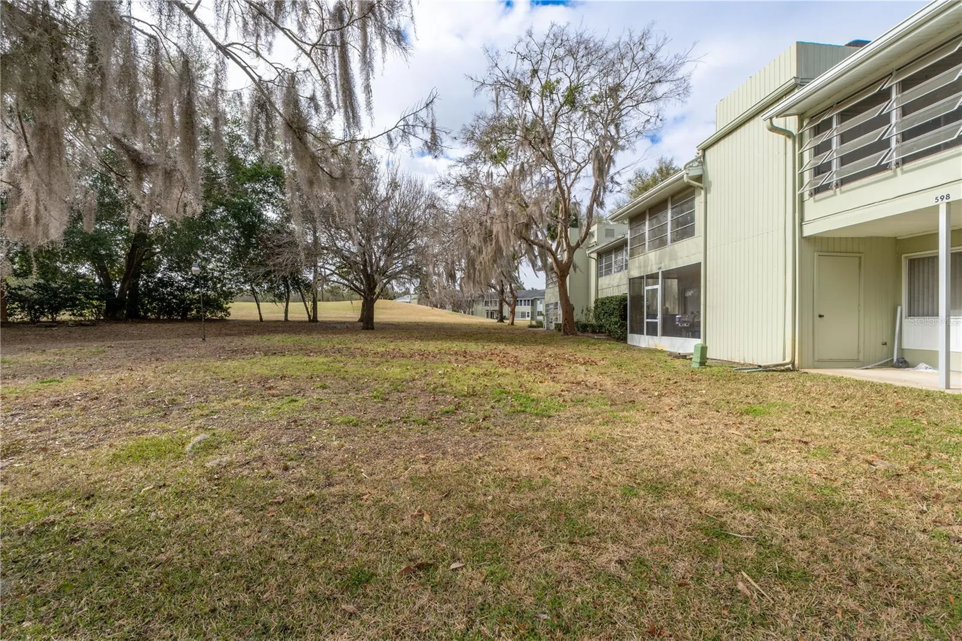 600 Fairways Circle Ocala FL 34472