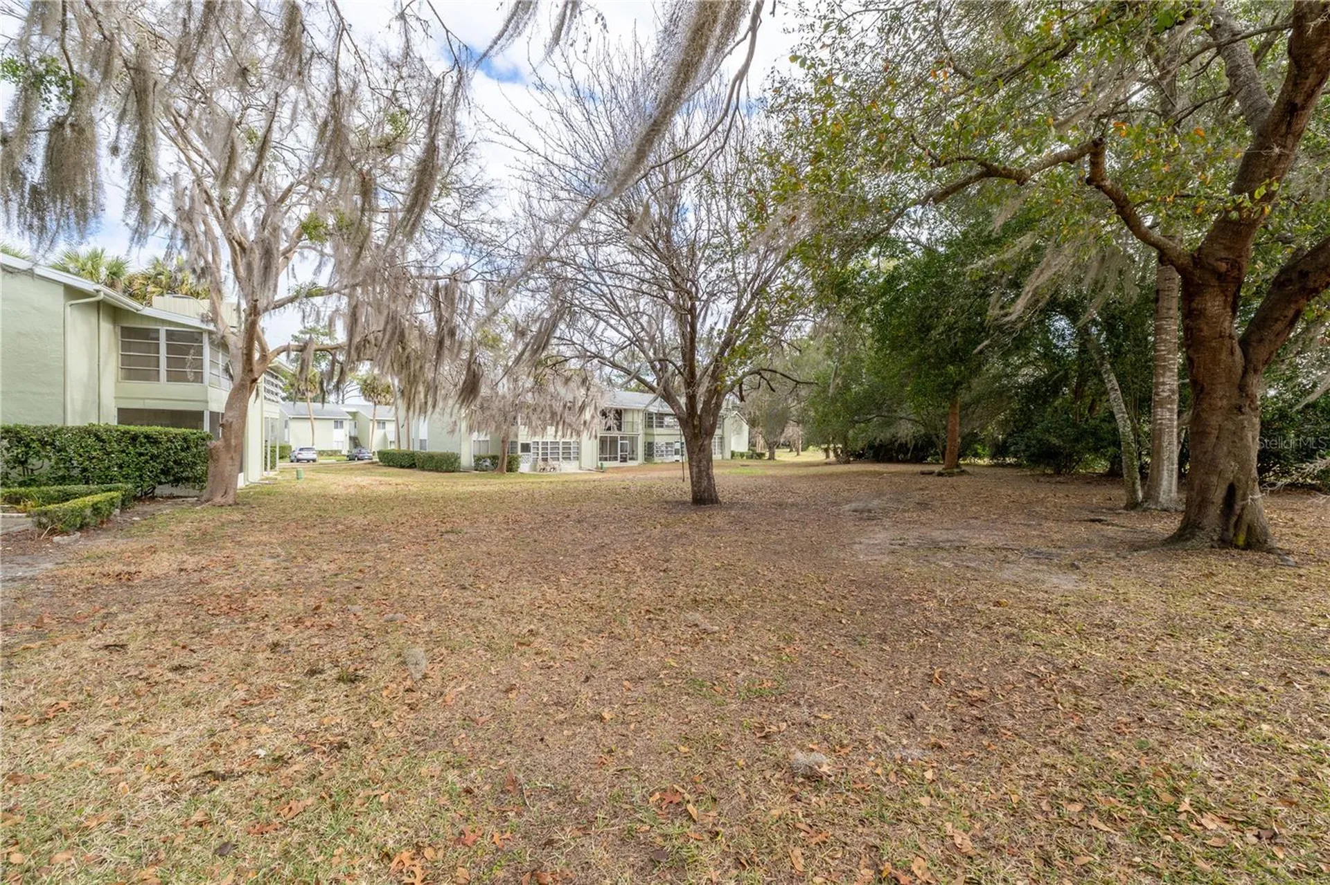 600 Fairways Circle Ocala FL 34472