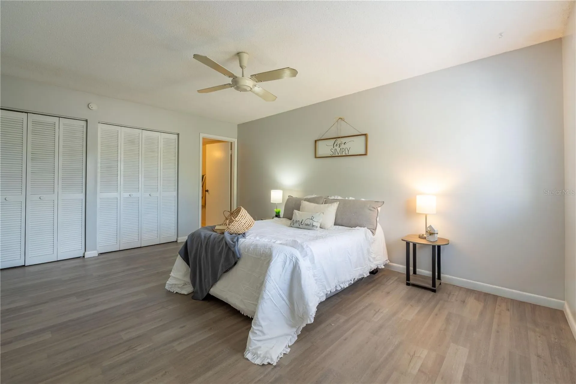 600 Fairways Circle Ocala FL 34472