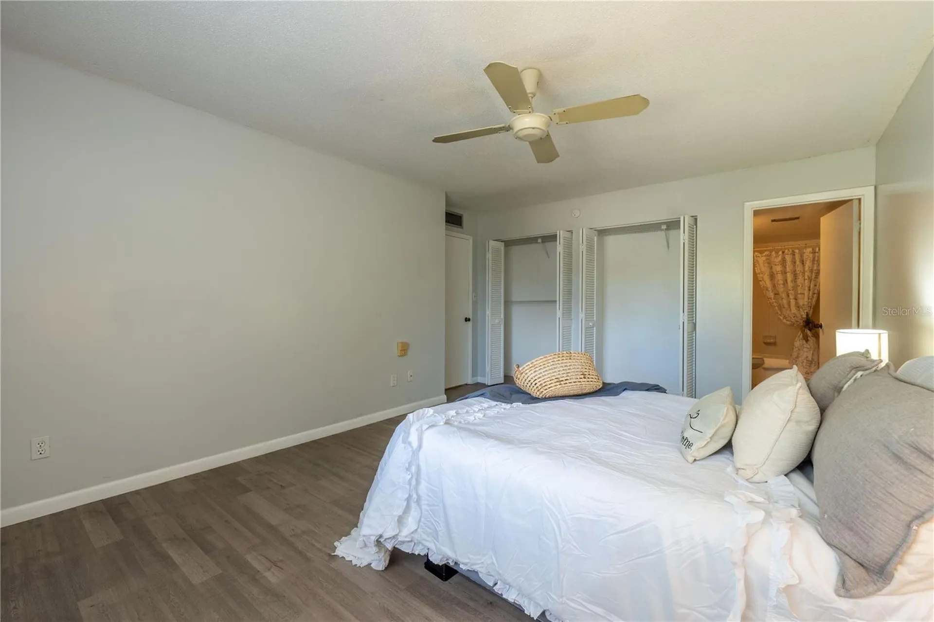 600 Fairways Circle Ocala FL 34472