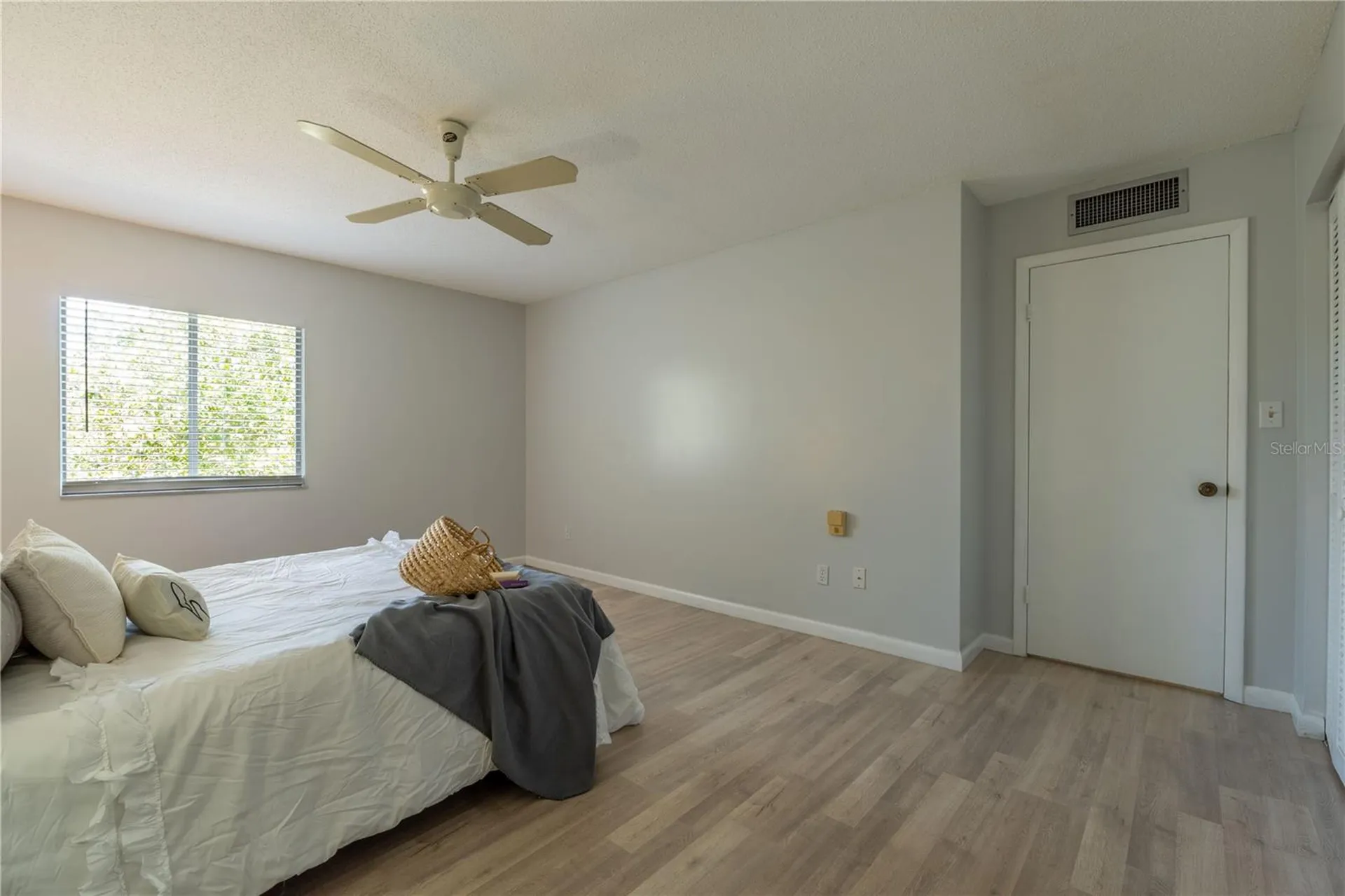 600 Fairways Circle Ocala FL 34472