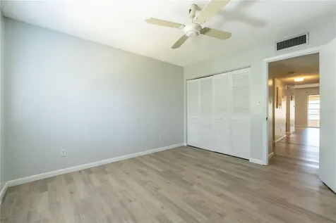 600 Fairways Circle Ocala FL 34472