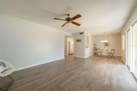 600 Fairways Circle Ocala FL 34472