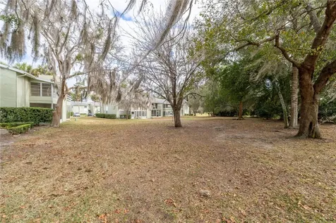 600 Fairways Circle Ocala FL 34472