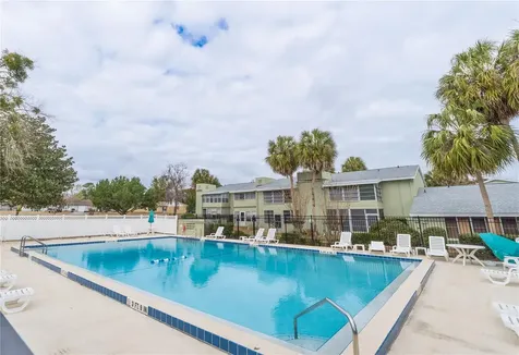 600 Fairways Circle Ocala FL 34472