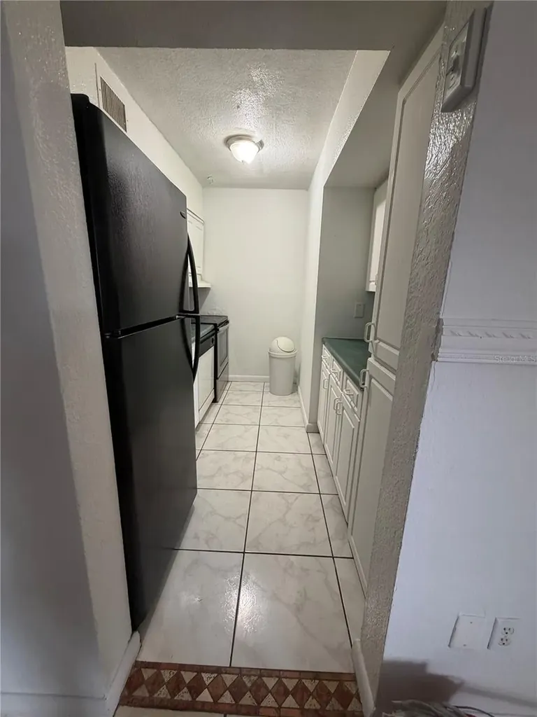 738 Ridenhour Circle Orlando FL 32809