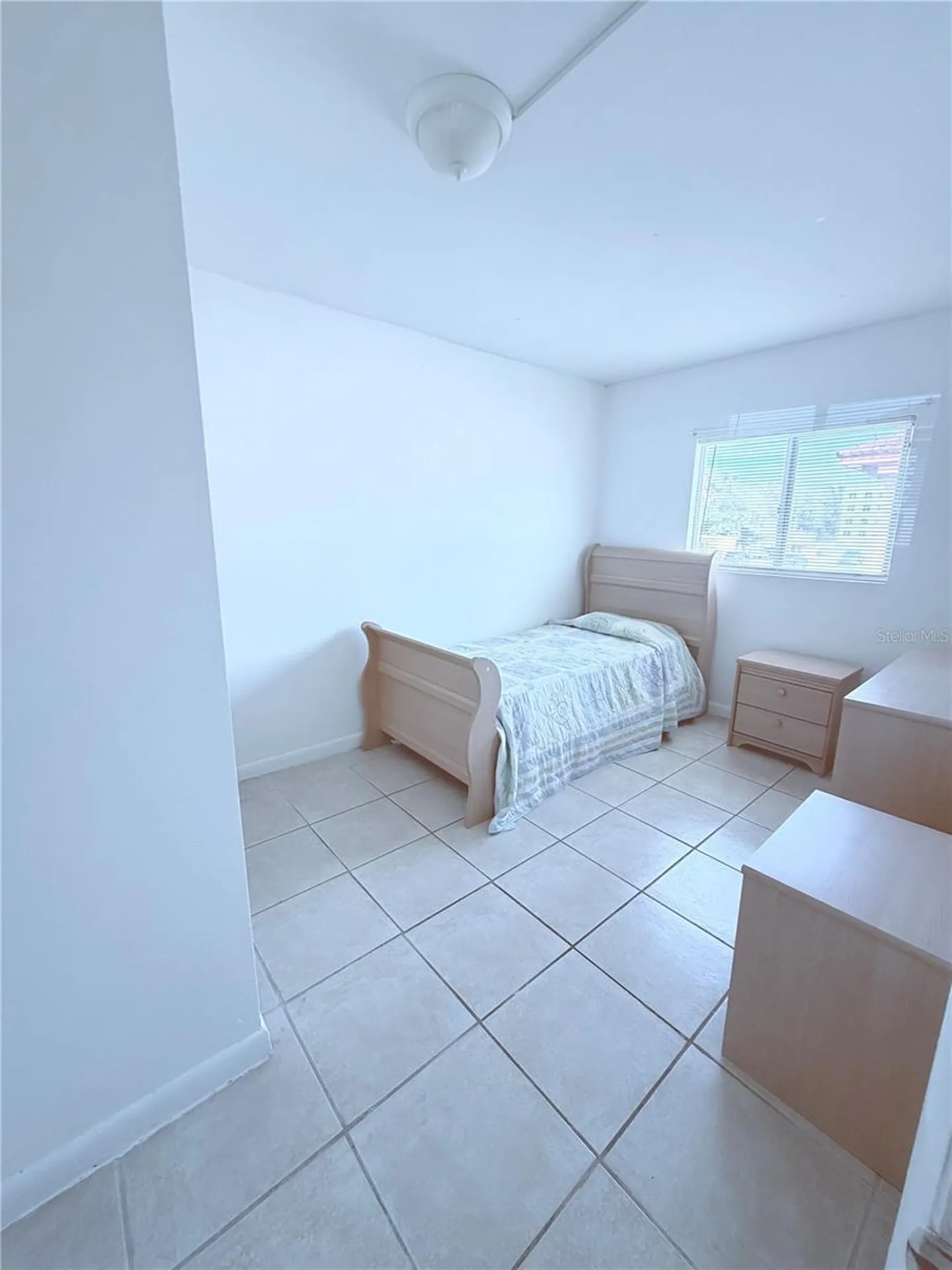738 Ridenhour Circle Orlando FL 32809
