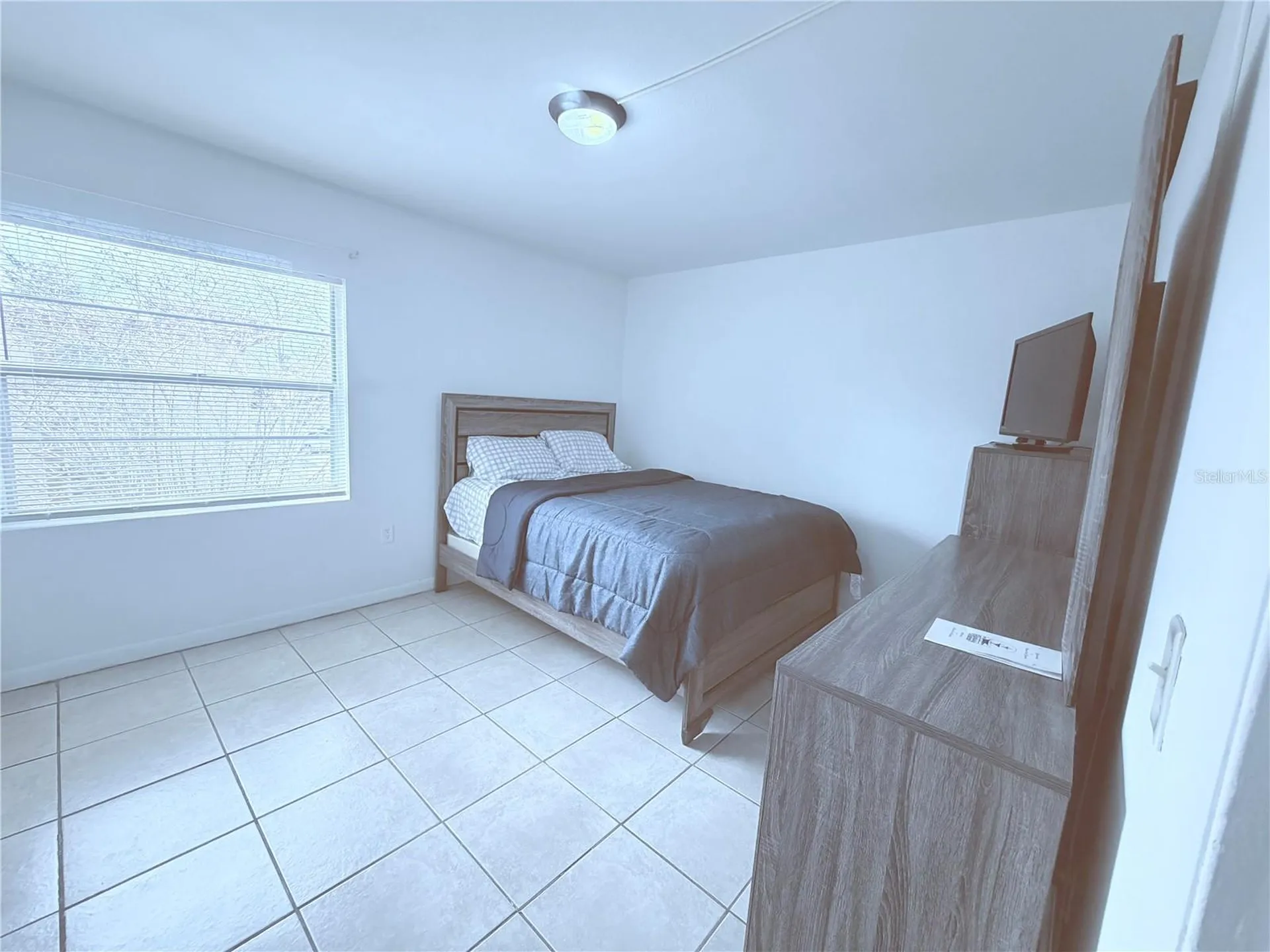 738 Ridenhour Circle Orlando FL 32809