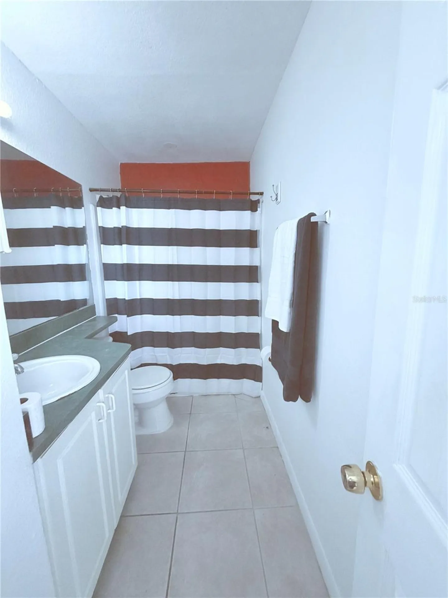 738 Ridenhour Circle Orlando FL 32809