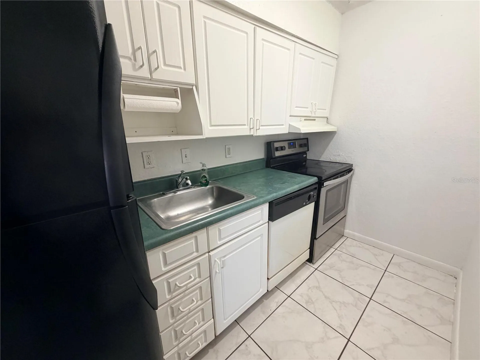 738 Ridenhour Circle Orlando FL 32809