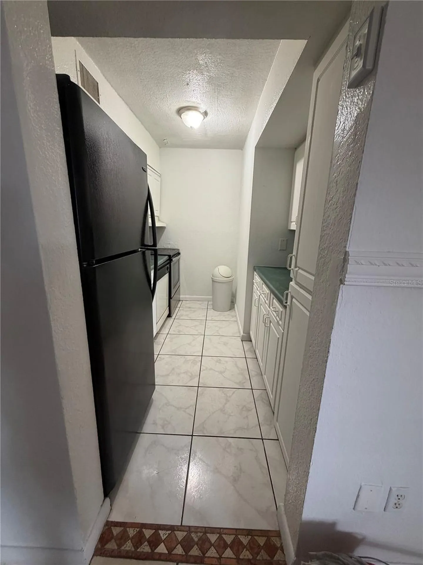738 Ridenhour Circle Orlando FL 32809