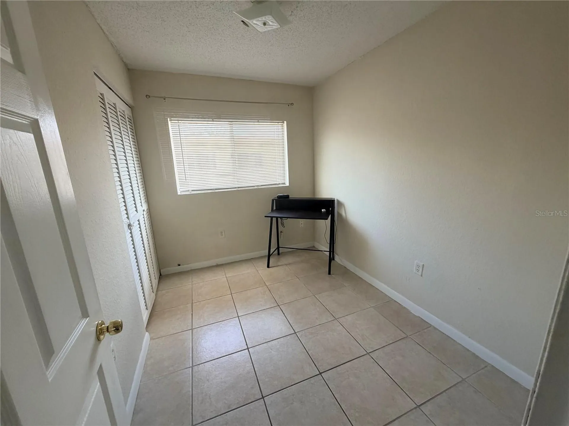 738 Ridenhour Circle Orlando FL 32809