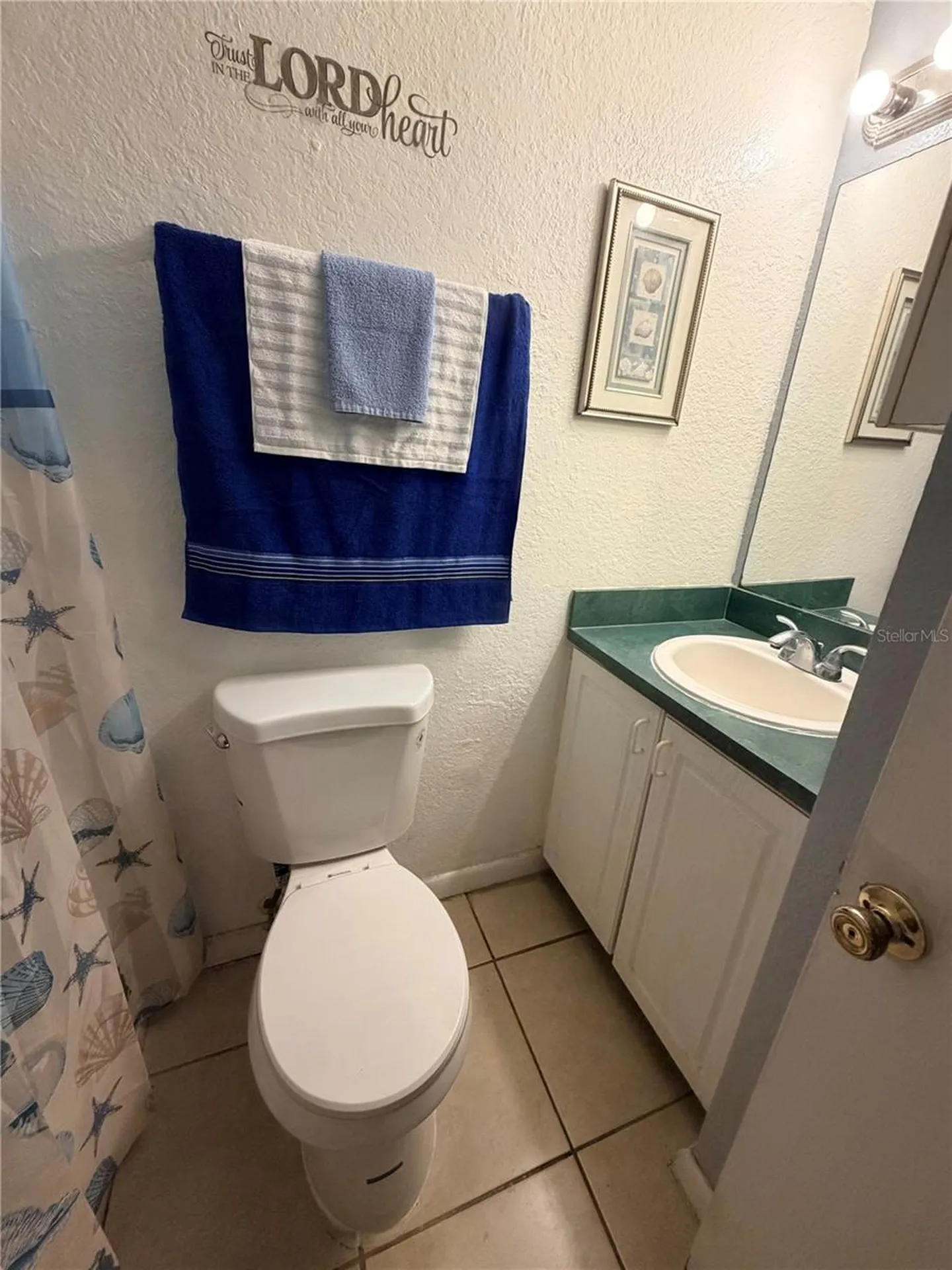 738 Ridenhour Circle Orlando FL 32809