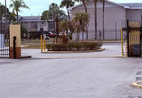 738 Ridenhour Circle Orlando FL 32809