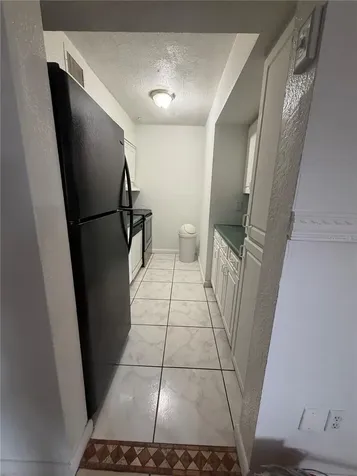 738 Ridenhour Circle Orlando FL 32809