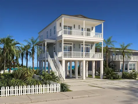 3020 Clinton Street S Gulfport FL 33707