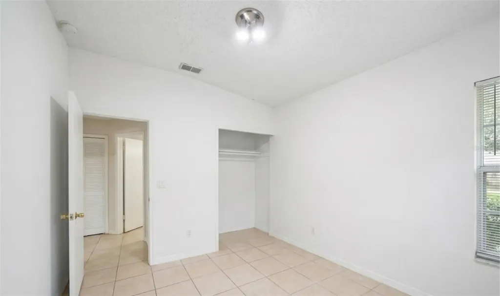 2848 Osprey Cove Place Kissimmee FL 34746