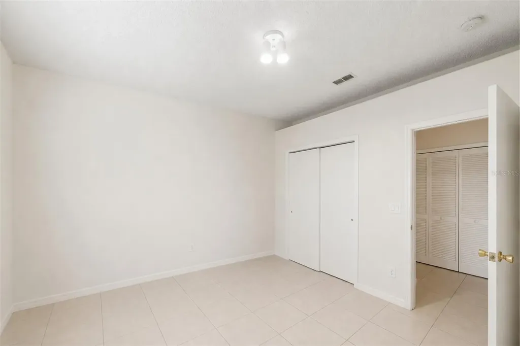 2848 Osprey Cove Place Kissimmee FL 34746