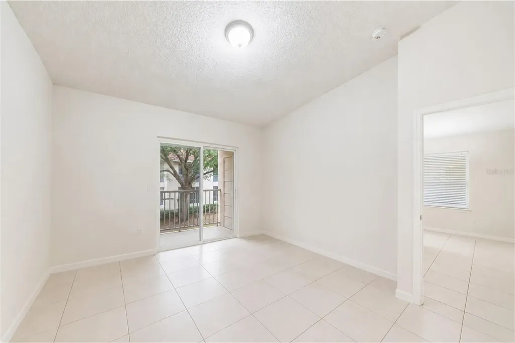 2848 Osprey Cove Place Kissimmee FL 34746