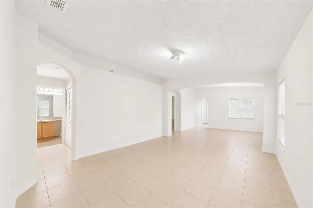 2848 Osprey Cove Place Kissimmee FL 34746