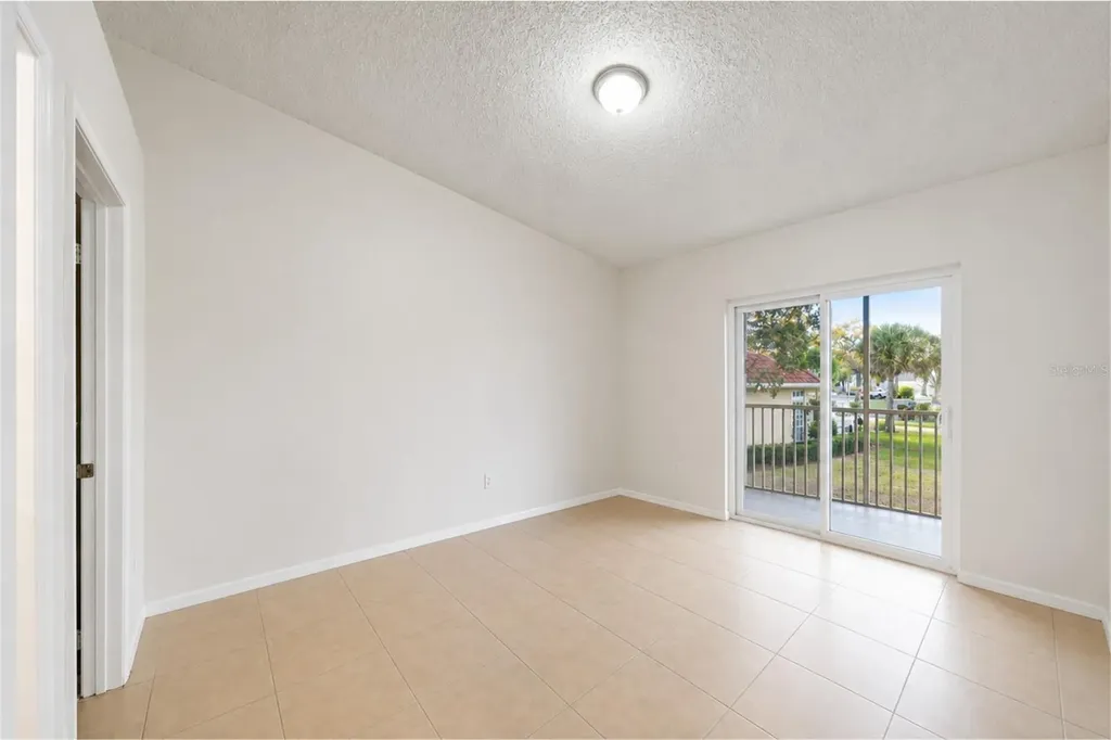 2848 Osprey Cove Place Kissimmee FL 34746