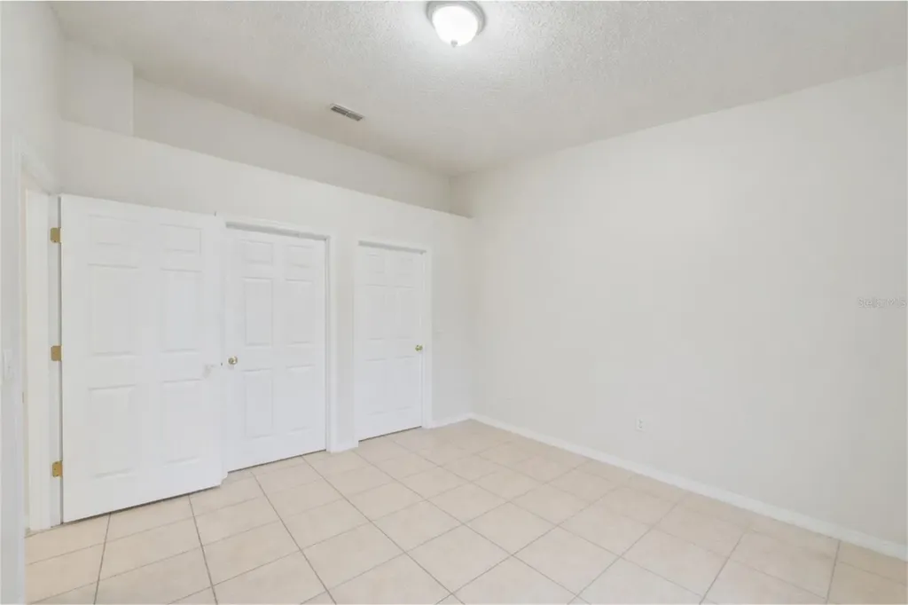 2848 Osprey Cove Place Kissimmee FL 34746