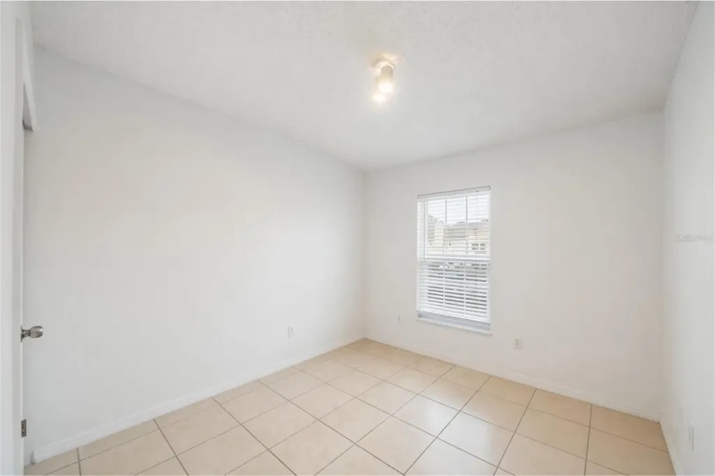 2848 Osprey Cove Place Kissimmee FL 34746