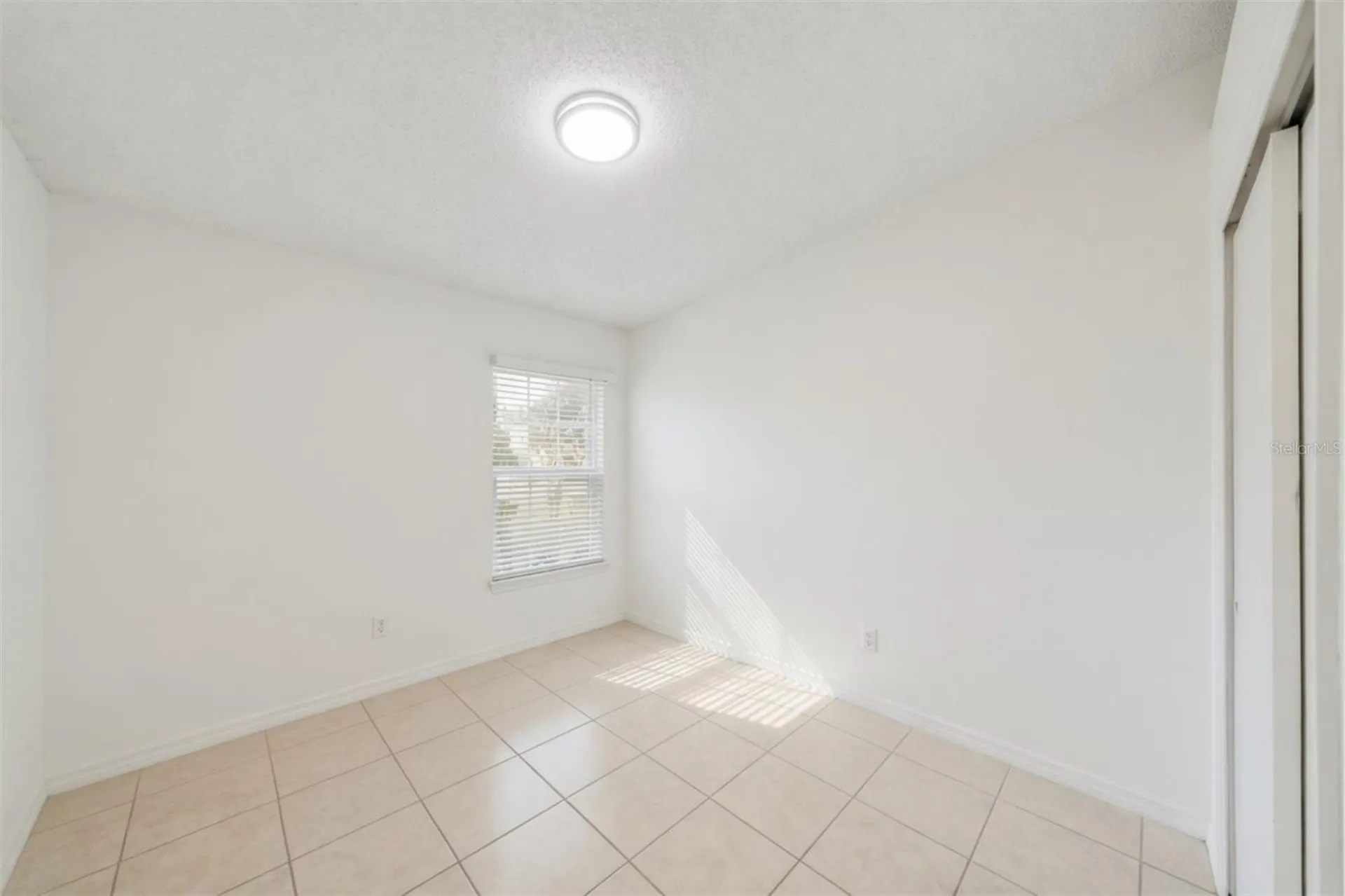 2848 Osprey Cove Place Kissimmee FL 34746