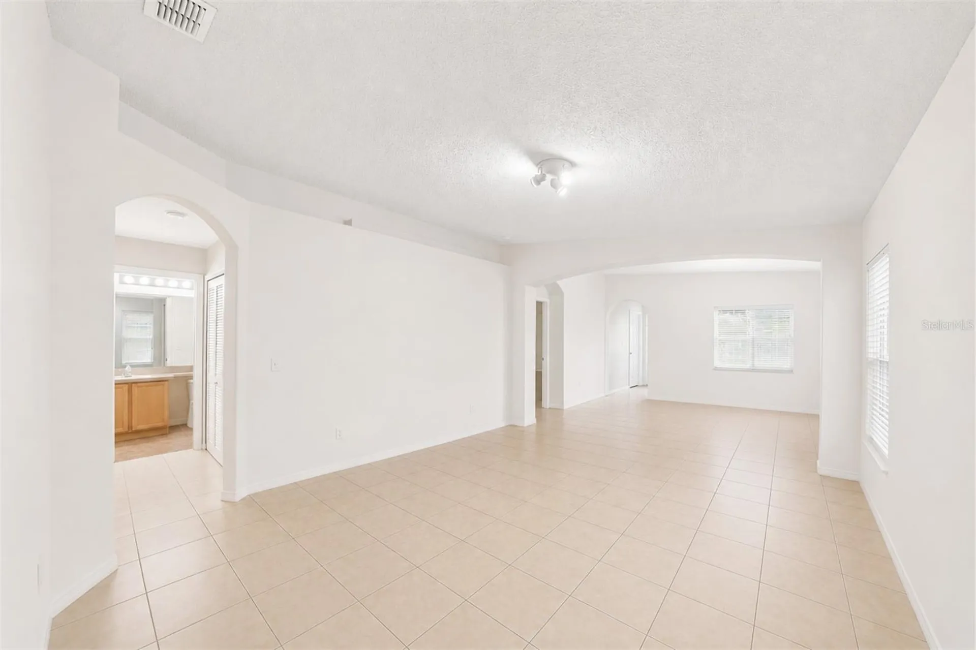 2848 Osprey Cove Place Kissimmee FL 34746