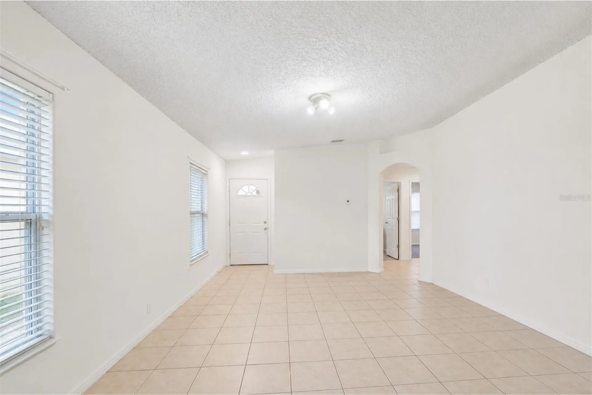 2848 Osprey Cove Place Kissimmee FL 34746