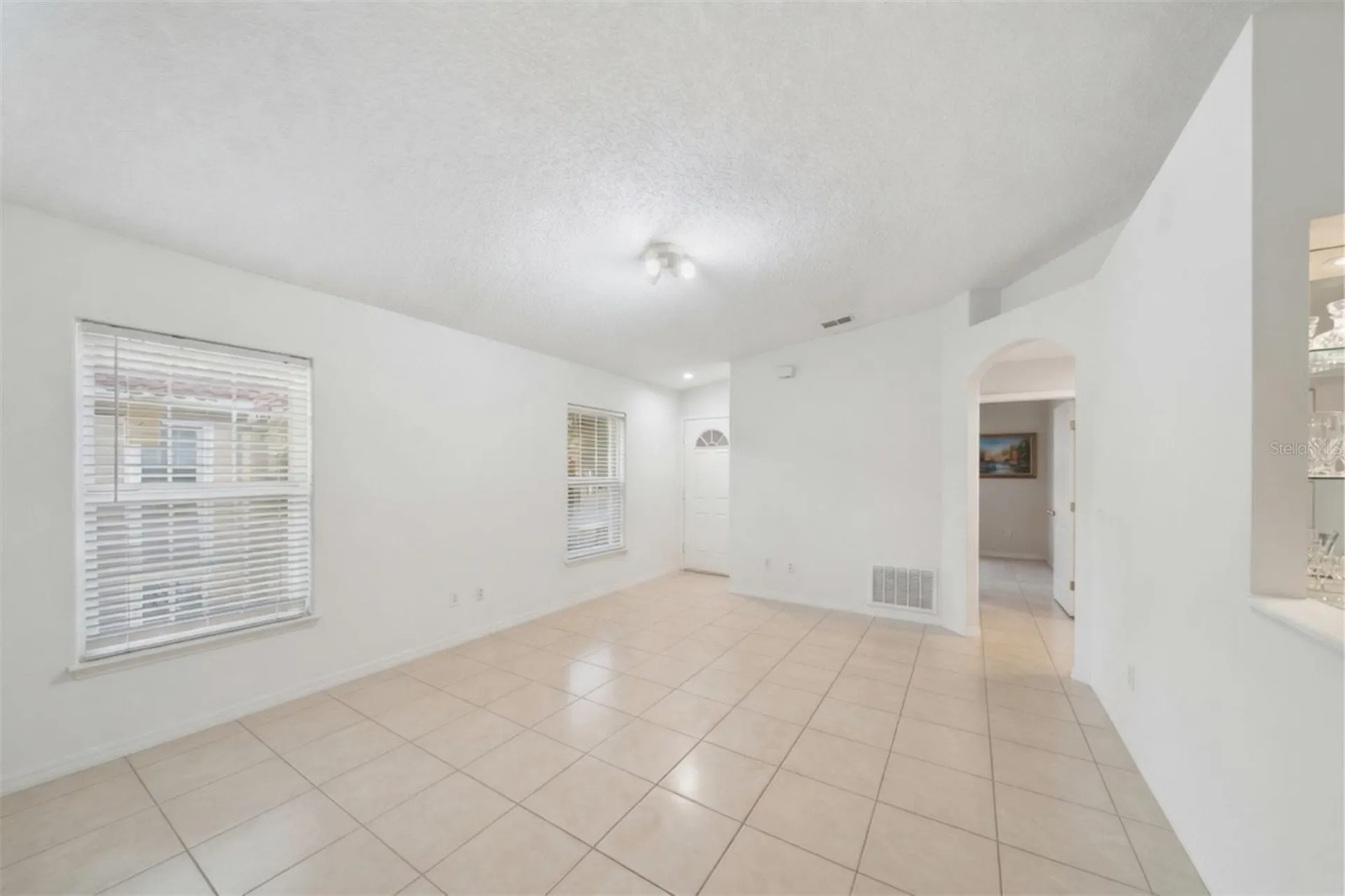 2848 Osprey Cove Place Kissimmee FL 34746