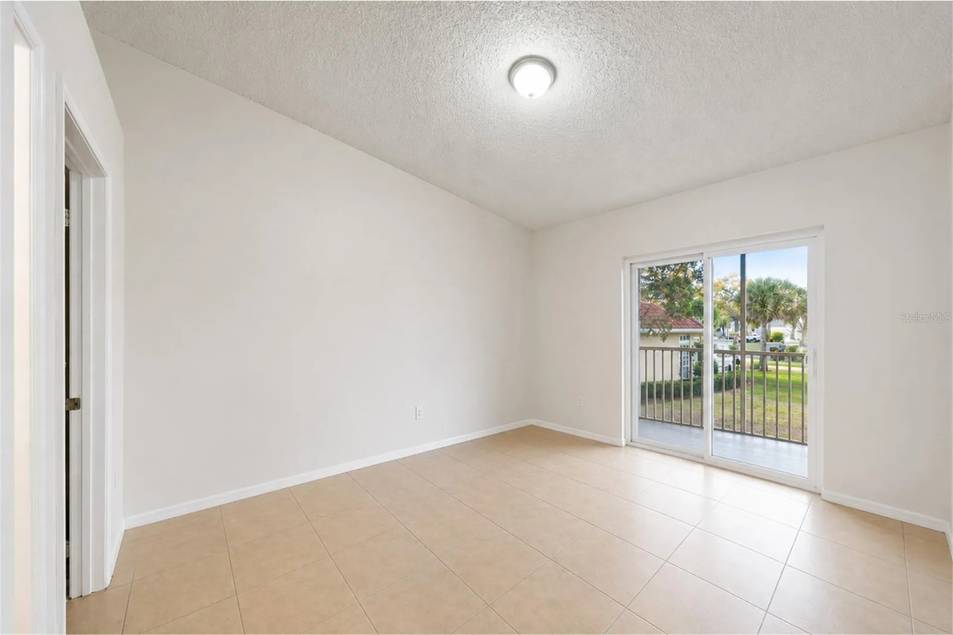 2848 Osprey Cove Place Kissimmee FL 34746